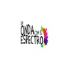 En Onda Con El Espectro