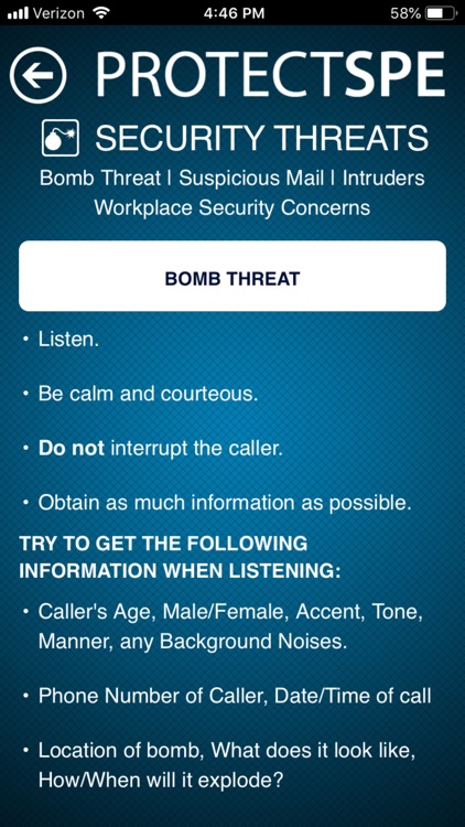 ProtectSPE - EMEA English screenshot-7