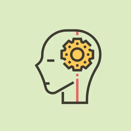 IQ Test - Abstraction Читы