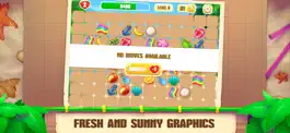 Game screenshot Onet Paradise: connect & match hack
