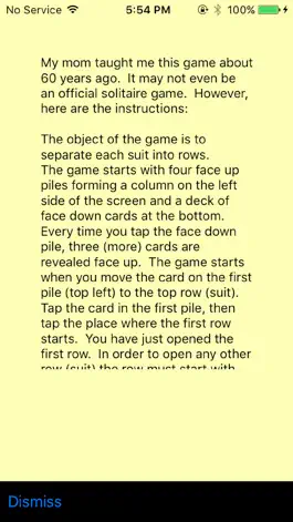 Game screenshot LeewaySol hack