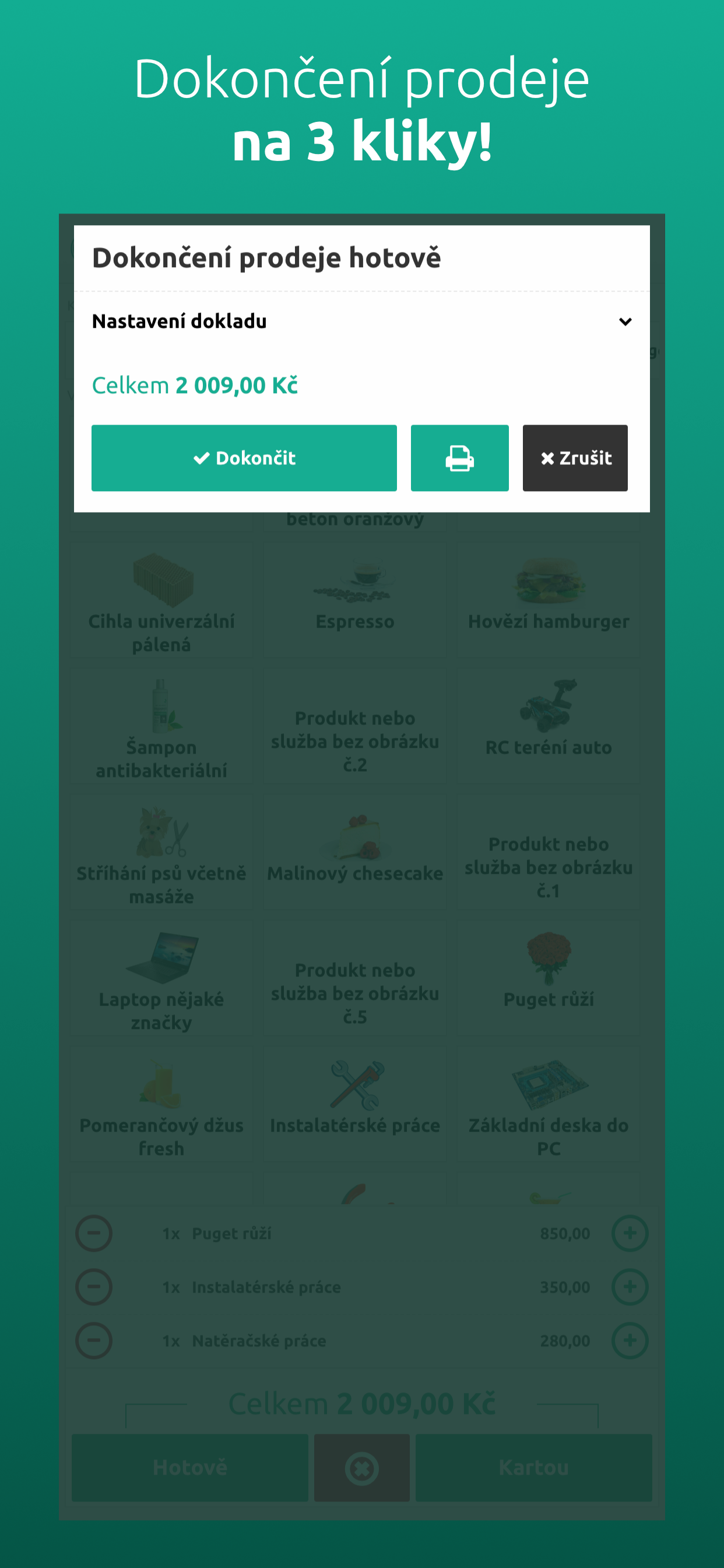 elPokladny.cz