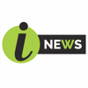 iNews - Ermelo Insight News