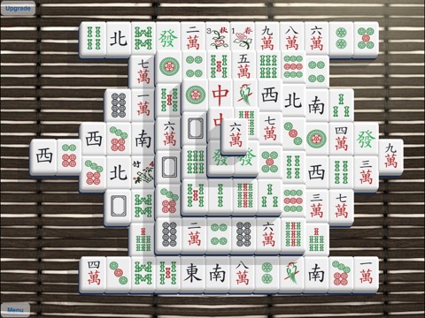 Mahjong by Dogmelonのおすすめ画像3