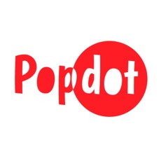 Activities of Popdot!