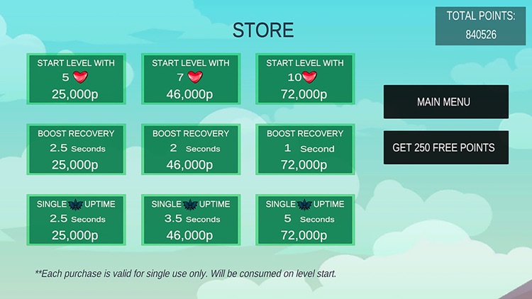 Trivia Rescue screenshot-3