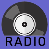 Kfi am 640 pour PC
