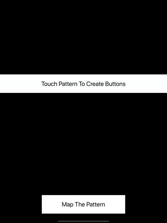 Screenshot #5 pour Pattern Recognition