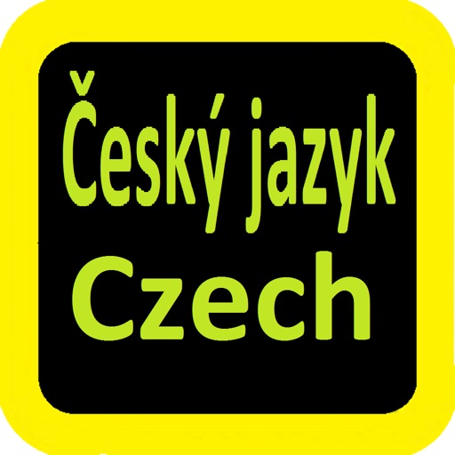 Czech Audio Bible 捷克语圣经 icon