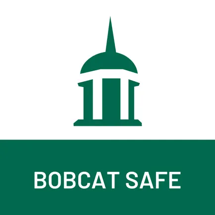 Bobcat Safe Читы