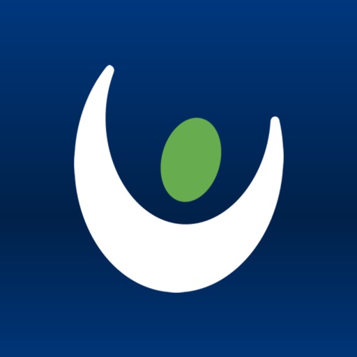 Lucky Day Sports