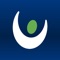Completely redesigned application, with new categories and rich features