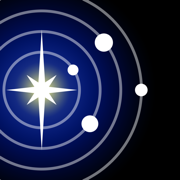 Solar Walk 2 Ads+: Planetarium