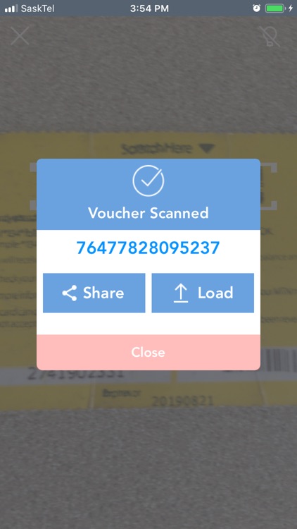 Top Up World Airtime Recharge screenshot-3