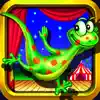 Animal Circus: Toddler Games