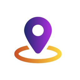 Connect Service Livreur