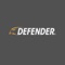 Defender HD enables users to view and interact with their security system using a smartphone or tablet device from anywhere