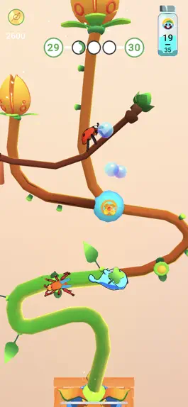 Game screenshot Grow Plants hack