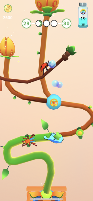 Grow Plants(圖3)-速報App