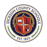 Dickson County School District