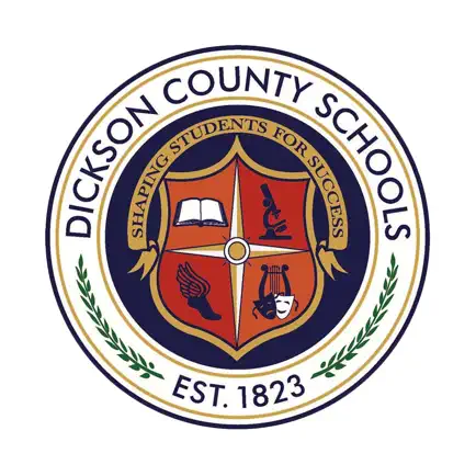 Dickson County School District Cheats