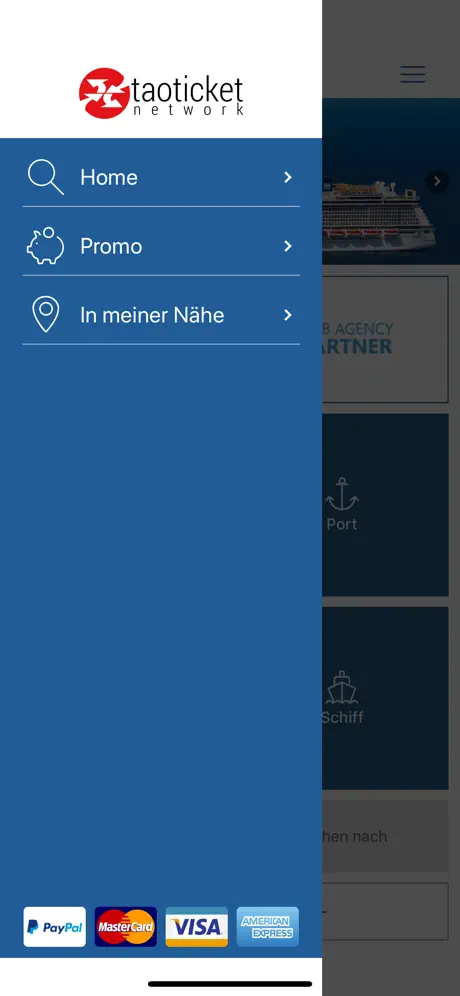 insekten scanner - scan
