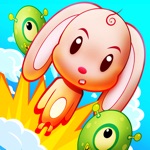 Download Bunny Launch app