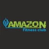 Amazon Gym Thessaloniki