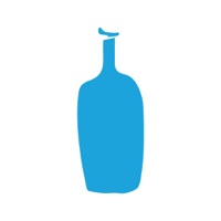 Blue Bottle Coffee app not working? crashes or has problems?