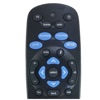 Remote control for Tata Sky