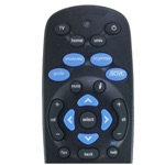 Download Remote control for Tata Sky app