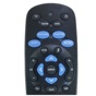 Remote control for Tata Sky app download