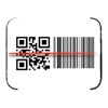 QR Barcode Reader & Scanner - iPhoneアプリ