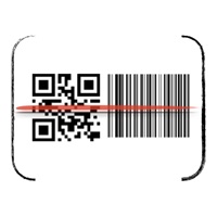 QR Barcode Reader and Scanner