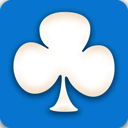 Freecell solitaire card Cheats