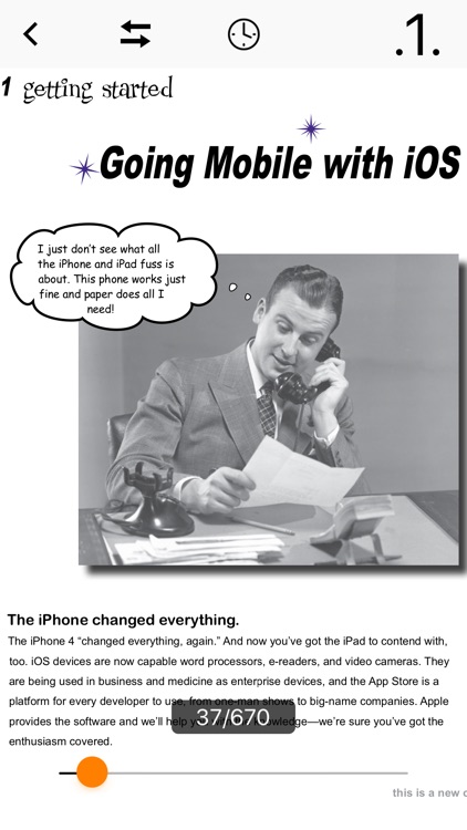 Ex PDF 123-link reader