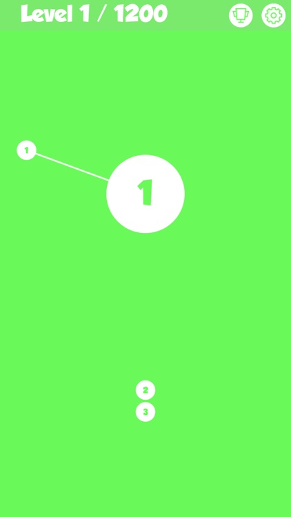 كيرم - لعبة تحدي اوفلاين