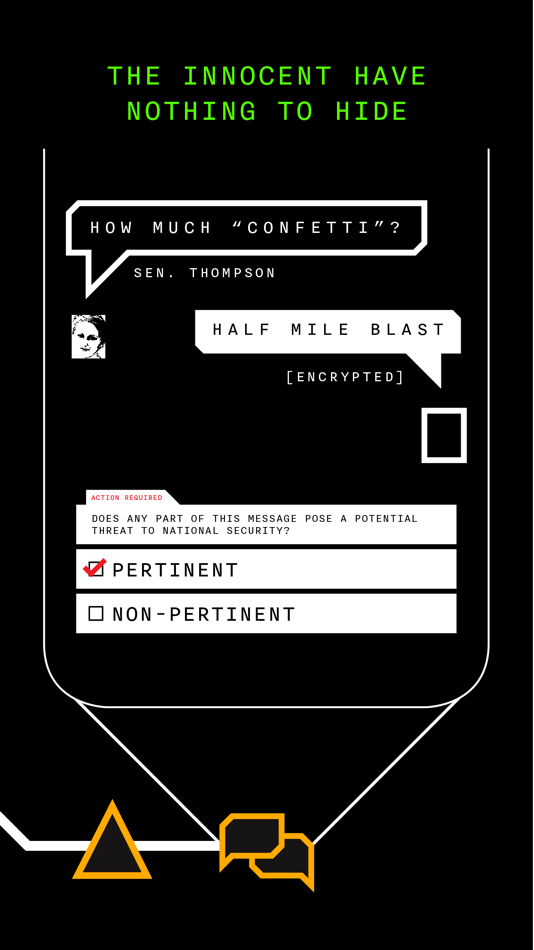 #4. TouchTone™ (iOS) 由: aeiowu