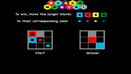 Game screenshot Block Mania! hack