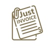 Just Invoice