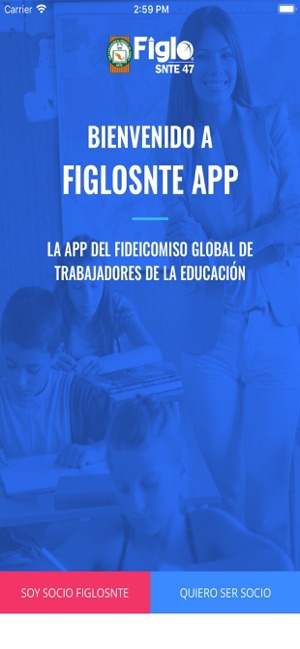 FIGLO