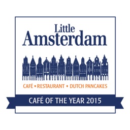 Little Amsterdam
