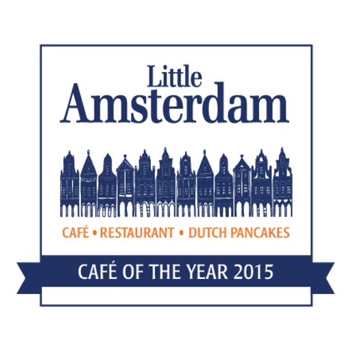 Little Amsterdam