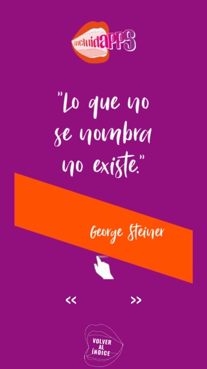 INCLUIDAPPS screenshot-8