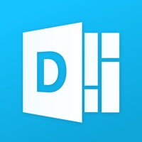 Office Delve app funktioniert nicht? Probleme und Störung