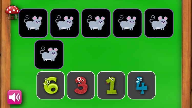 ABC 123 App - Learner Pack screenshot-4