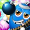 Pop & crush the sweet candy and jelly in the Best pop games, Candy Pop Buster 