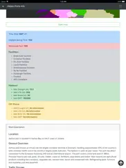 cmate-ports info айпад изображения 4