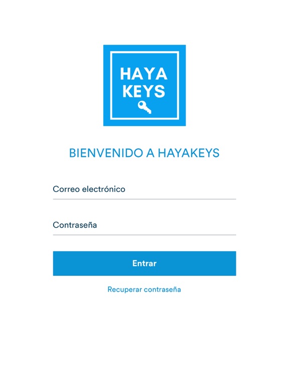 Screenshot #4 pour HAYAKEYS