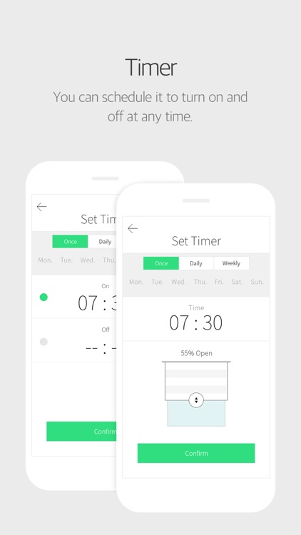 BRUNT - Easy SmartHome screenshot-3